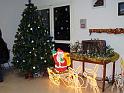19-12-2010 17h15 33
